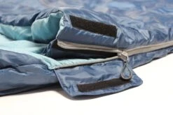 Outdoor Revolution Campstar Double 300 Sleeping Bag -Robens Shop orsb1020 campstardouble300 l2
