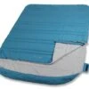 Outdoor Revolution Sunstar Double 200 Sleeping Bag -Robens Shop orsb2011 sunstardouble200bc l1 1