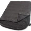 Outdoor Revolution Sunstar Double 400 Sleeping Bag 1 Outdoor Revolution Sunstar Double 400 Sleeping Bag -Robens Shop orsb2030 sunstardouble400ad l1