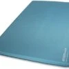 Outdoor Revolution Camp Star Top Of The Pop 75mm Self Inflating Mat 1 Outdoor Revolution Camp Star Top Of The Pop 75mm Self Inflating Mat -Robens Shop orsm1009 campstartopofthepop75 l1 1