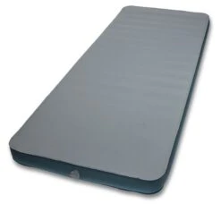 Outdoor Revolution Camp Star Midi 100mm Self Inflating Mat 15 Outdoor Revolution Camp Star Midi 100mm Self Inflating Mat -Robens Shop orsm1013 1b