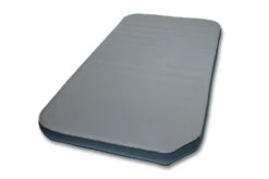 Outdoor Revolution Camp Star Rock 'n' Roll King 100mm Self Inflating Mat -Robens Shop orsm1029a 2