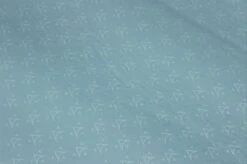 Outdoor Revolution Camp Star Rock 'n' Roll King 100mm Self Inflating Mat -Robens Shop orsm1029b 6