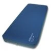 Outdoor Revolution Skyfall Midi 120mm Self Inflating Mat 2 Outdoor Revolution Skyfall Midi 120mm Self Inflating Mat -Robens Shop orsm2003 outdoor revolution skyfall midi 120 self inflating mat 1