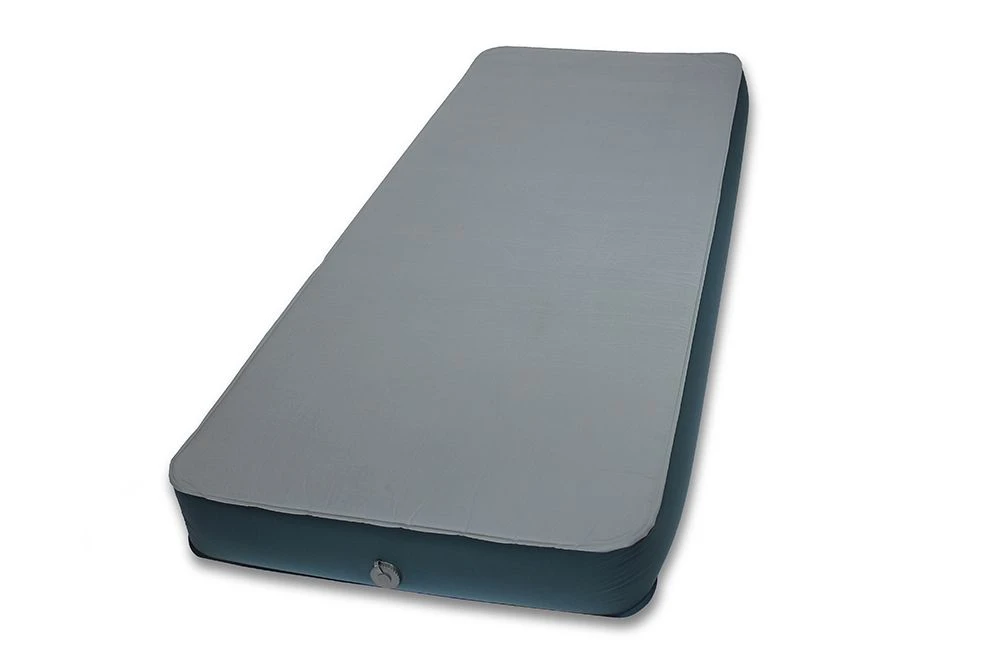 Outdoor Revolution Skyfall Midi 150mm Self Inflating Mat 6 Outdoor Revolution Skyfall Midi 150mm Self Inflating Mat - Image 4