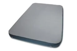 Outdoor Revolution Skyfall Double 150mm Self Inflating Mat 13 Outdoor Revolution Skyfall Double 150mm Self Inflating Mat -Robens Shop orsm2017 skyfalldouble150simat l2