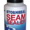 STORMSURE Stormseal Seam Sealer 100ml -Robens Shop oseal 1