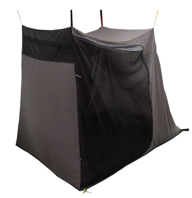 Outdoor Revolution 2 Berth Clip In Inner Tent 3 Outdoor Revolution 2 Berth Clip In Inner Tent