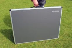 Outdoor Revolution Aluminium Top Camping Table 9 Outdoor Revolution Aluminium Top Camping Table -Robens Shop outdoor revolution aluminium top camping table handle