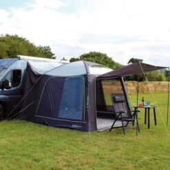 Outdoor Revolution Extension Canopy Poles 8 Outdoor Revolution Extension Canopy Poles -Robens Shop outdoor revolution canopy poles attached to awning