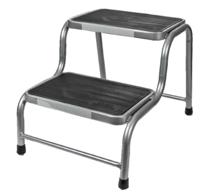 Blue Diamond Double Step 3 Blue Diamond Double Step