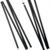 Outdoor Revolution Extension Canopy Poles 2 Outdoor Revolution Extension Canopy Poles -Robens Shop outdoor revolution extension canopy poles