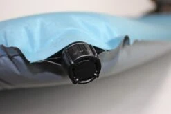 Outdoor Revolution Camp Star Top Of The Pop 75mm Self Inflating Mat 11 Outdoor Revolution Camp Star Top Of The Pop 75mm Self Inflating Mat -Robens Shop outdoor revolution screw valve