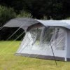 Outdoor Revolution Camp Star 700 Sun Canopy 1 Outdoor Revolution Camp Star 700 Sun Canopy -Robens Shop outdoor revolution sun canopy