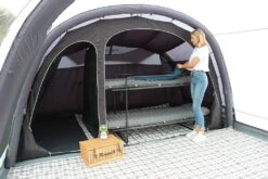 Outdoor Revolution Folding Bunk Beds 12 Outdoor Revolution Folding Bunk Beds -Robens Shop outdoor revolutions folding bunk bed 5