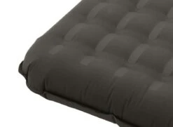Outwell Flow Airbed Single 11 Outwell Flow Airbed Single -Robens Shop outwell air bed corner