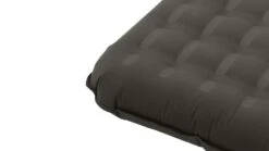 Outwell Flow Airbed Double 13 Outwell Flow Airbed Double -Robens Shop outwell airbed flow