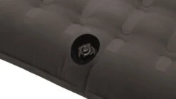 Outwell Flow Airbed Double 12 Outwell Flow Airbed Double -Robens Shop outwell airbed valve system