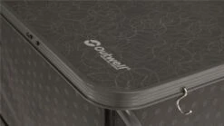 Outwell Aruba Cabinet 15 Outwell Aruba Cabinet -Robens Shop outwell aruba1 2