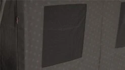 Outwell Aruba Cabinet 14 Outwell Aruba Cabinet -Robens Shop outwell aruba2 2