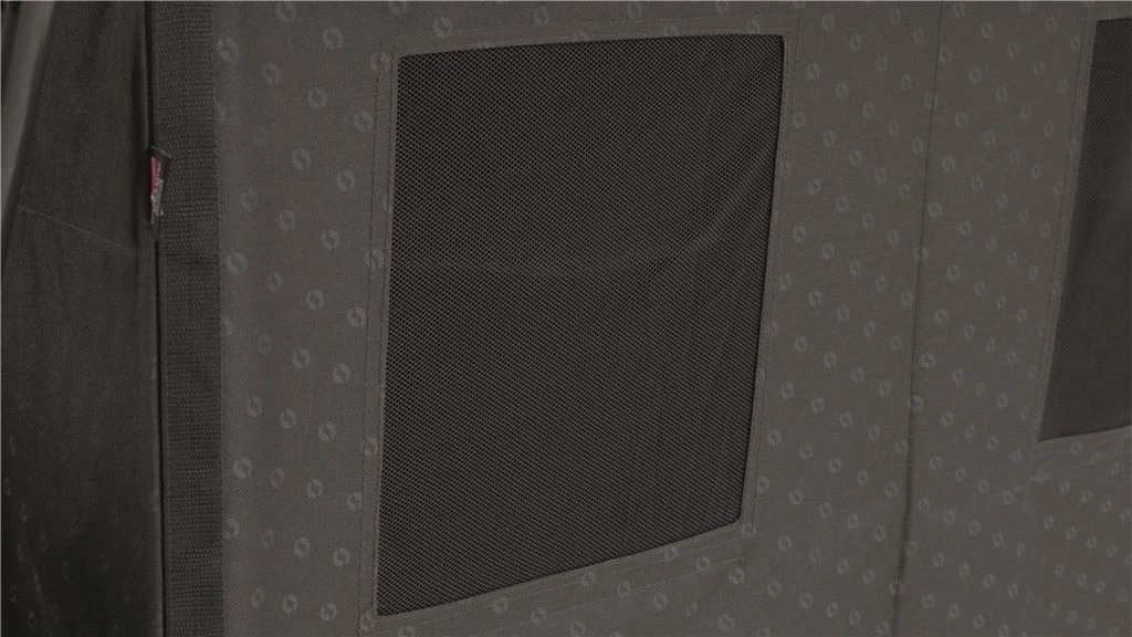 Outwell Aruba Cabinet 7 Outwell Aruba Cabinet - Image 5