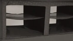 Outwell Aruba Cabinet 13 Outwell Aruba Cabinet -Robens Shop outwell aruba 3 2