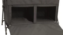 Outwell Aruba Cabinet 16 Outwell Aruba Cabinet -Robens Shop outwell aruba wardrobe 2