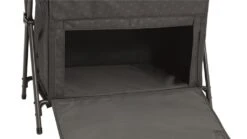 Outwell Bahamas Cabinet 11 Outwell Bahamas Cabinet -Robens Shop outwell bahamas3