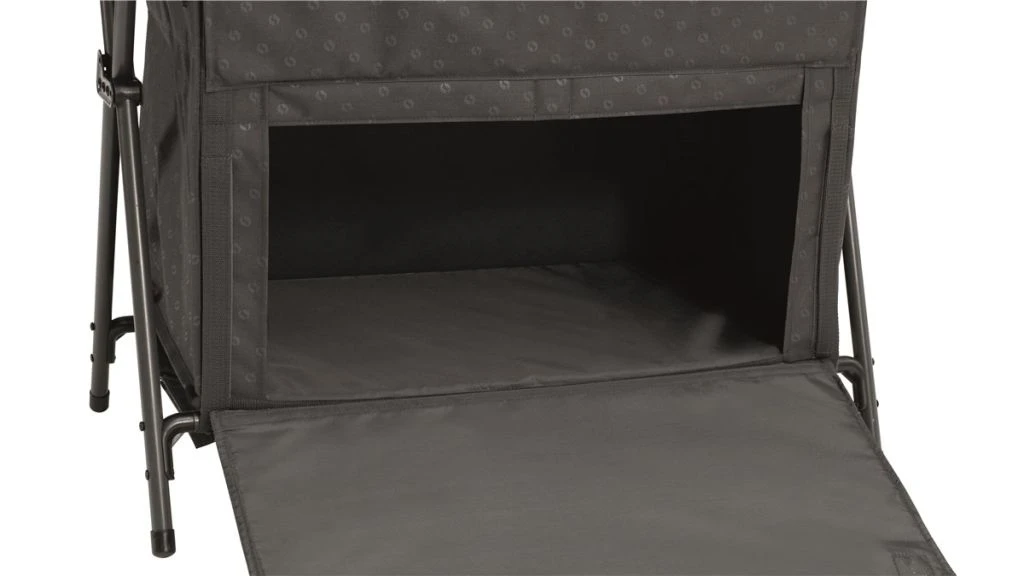 Outwell Bahamas Cabinet 5 Outwell Bahamas Cabinet - Image 3