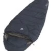 Outwell Birch Lux Sleeping Bag 1 Outwell Birch Lux Sleeping Bag -Robens Shop outwell birch lux sleeping bag
