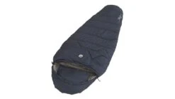 Outwell Birch Lux Sleeping Bag -Robens Shop outwell birch lux sleeping bag