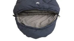 Outwell Birch Lux Sleeping Bag -Robens Shop outwell birch lux sleeping bagc