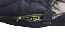 Outwell Birch Lux Sleeping Bag -Robens Shop outwell birch lux sleeping bagd