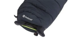 Outwell Birch Lux Sleeping Bag -Robens Shop outwell birch lux sleeping bagg