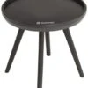 Outwell Brim Coffee Table 2 Outwell Brim Coffee Table -Robens Shop outwell brim coffee table