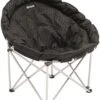 Outwell Casilda XL Moon Chair