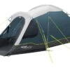 Outwell Cloud 2 Tent -Robens Shop outwell cloud 2