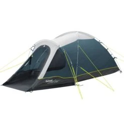 Outwell Cloud 2 Tent 20 Outwell Cloud 2 Tent -Robens Shop outwell cloud 2 1