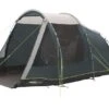 Outwell Dash 4 Tent 2 Outwell Dash 4 Tent -Robens Shop outwell dash 4 2022ff