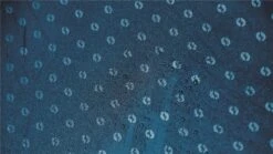 Outwell Dash 4 Tent 20 Outwell Dash 4 Tent -Robens Shop outwell dash 4 fabric