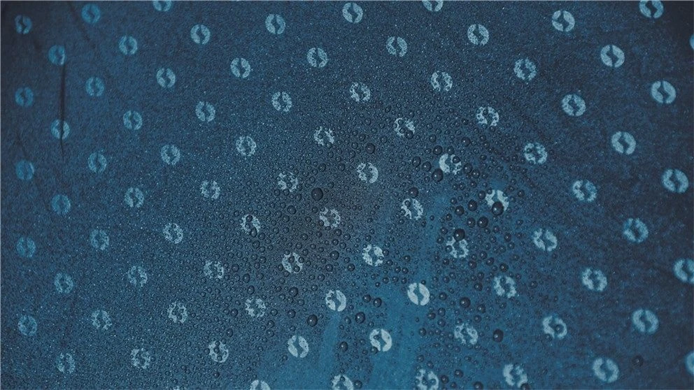 Outwell Dash 4 Tent 6 Outwell Dash 4 Tent - Image 4