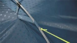 Outwell Dash 4 Tent 22 Outwell Dash 4 Tent -Robens Shop outwell dash 4 guylines