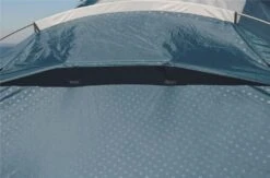 Outwell Dash 4 Tent 24 Outwell Dash 4 Tent -Robens Shop outwell dash 4 roof vent system