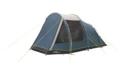 Outwell Dash 4 Tent 26 Outwell Dash 4 Tent -Robens Shop outwell dash 4 tent
