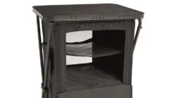 Outwell Domingo Cabinet 13 Outwell Domingo Cabinet -Robens Shop outwell domingo8 1