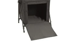 Outwell Domingo Cabinet 12 Outwell Domingo Cabinet -Robens Shop outwell domingo9 1