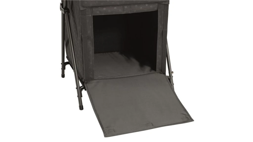 Outwell Domingo Cabinet 6 Outwell Domingo Cabinet - Image 4