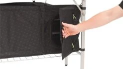 Outwell Drayton Kitchen Table -Robens Shop outwell drayton1