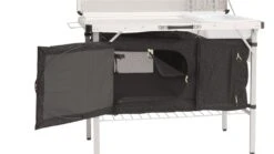 Outwell Drayton Kitchen Table -Robens Shop outwell drayton4