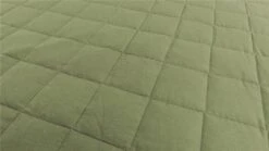 Outwell Dreamland Double Airbed -Robens Shop outwell dreamland double airbed fabric